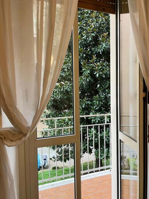 Modern Pretty Apartment Near Isola Zone 米兰 外观 照片
